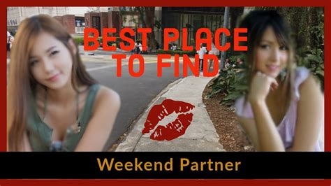 Finding a conversation partner online is speechling is a nonprofit app and website that combines human coaching with technology to improve. Best place to find a weekend fwb or partner in Singapore ...