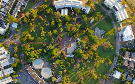 Comissão libera gabaritos oficiais das provas da 1ª fase do vestibular; Unicamp mantém posição em ranking mundial das melhores ...