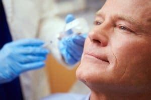 The treatment requires no anesthesia or recovery time. How Does BOTOX® Work & Expect After | Atlanta Cosmetic Dentist