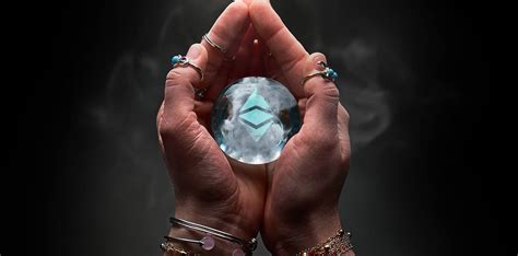 Tutorial cara menambang solo etc di solopool.org. Ethereum Classic Future: Here's What's Next