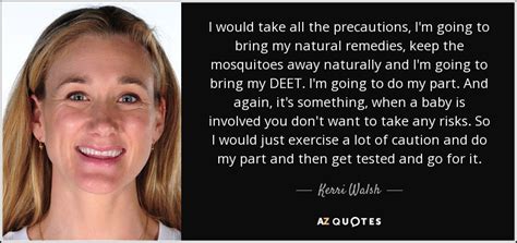 A virtual private network (vpn) to bypass isp blocks for streaming content. Kerri Walsh quote: I would take all the precautions, I'm ...