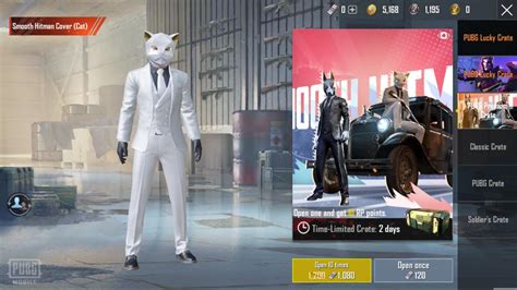 Uc generators and pubg skin hacks are getting popular these days, and because of that we feel the need to warn and explain potential victims of this scheme. PUBG MOBILE Free Skins Trick