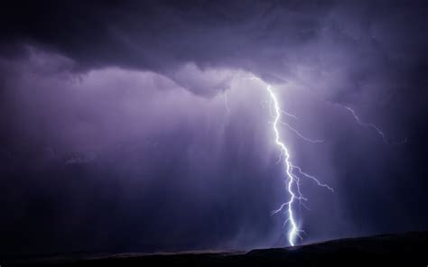 We did not find results for: thunder, Lightning Wallpapers HD / Desktop and Mobile ...