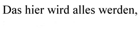 Diesem wundervollen lande brasilien innig zu danken, das mir und meiner arbeit so gute und. ohne abschied | Tumblr