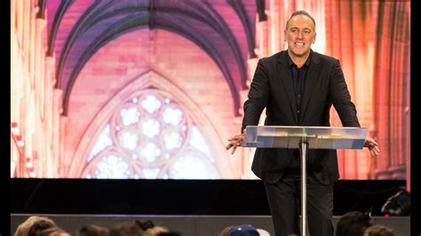 We did not find results for: Hillsong Church with Brian Houston - 8th September 2013 ...