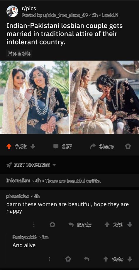 Contribute to thonoht/nohboard development by creating an account. Cursed_happy_lives : cursedcomments