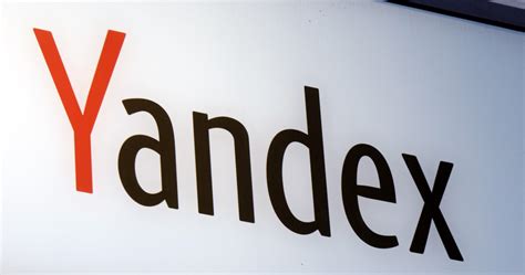 It's a fast, secure, reliable yandex video downloader online. The Ultimate Guide to Yandex SEO