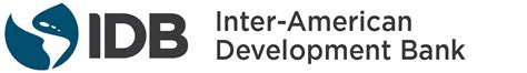 Since its founding in 1959, the idb has become the single greatest source of multilateral support for social and economic development in latin america and the caribbean. Inter-American Development Bank (IDB) - AMEC ...