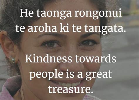 Māori retained their identity, mostly choosing to live separately from settlers and continuing to speak and write te reo māori. Te Reo Challenges - ŌPĀWA SCHOOL