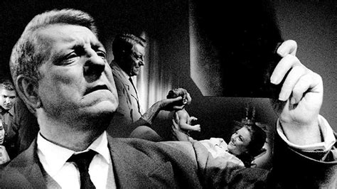 Le progrès scientifique e… 29. LE CAS DU DOCTEUR LAURENT - Jean-Paul Le Chanois (1957)