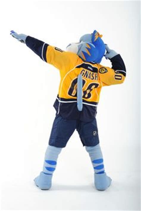 Nashville predators page on flashscore.com offers livescore, results, standings and match details. 32 Best Mascot Poses images | Mascot, Poses, Nashville predators hockey