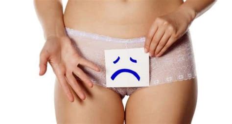 You can blame it on societal standards of beauty or you can blame it on the old fashioned desire to not flaunt certain private parts, but, yeah, a lot of us have searched for the ultimate answers in how to get rid of camel toe. Exposing gut to chlamydia could prevent genital infection ...