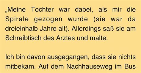 Lustige kurze witze, die brandneu bei uns eingegangen sind. Pin von Ursula Kubik auf Witzig in 2020 | Kinderwitze ...