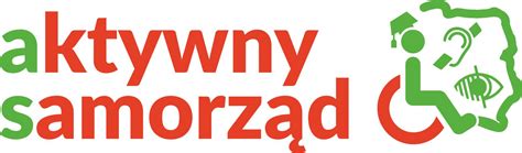 Create & design your logo for free using an easy logo maker tool. Nowe możliwości dla osób niepełnosprawnych dzięki wsparciu ...