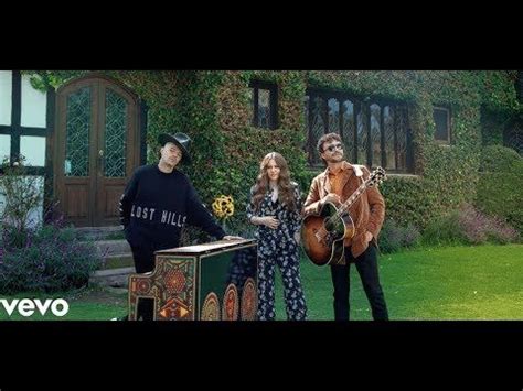 Musician · artist · musician/band. Jesse y Joy ft. Andrés Cepeda - Infinito (Video Letra) 2019 Estreno | La música es vida, Anime ...