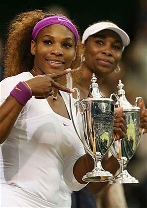 See more of serena williams on facebook. Die 48 besten Bilder von Tennis | Tennisspieler, Sportler ...