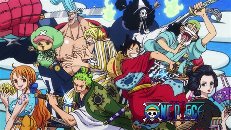 One piece 1000 english sub full episode, one piece 101, one piece 1005, one piece 1st episode, one piece 100 english sub full episode, one piece 1 tagalog version, one piece 1005 manga english, opening 1 one piece, ending 1 one piece, episode 1 one piece, opening 1 one piece lyrics, season 1 one piece, opening 1 one piece full, op 1 one piece. One Piece Episode 939 Spoilers, Preview, and Release Date