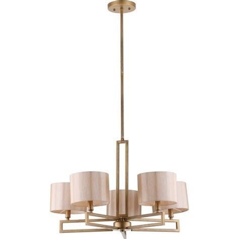 Spend this time at home to refresh your home decor style! Catena Chandelier - Safavieh® : Target