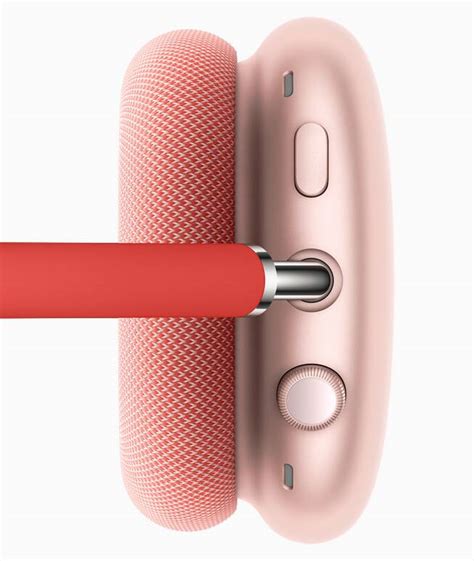 Apple has just launched the second generation of its apple airpods. Airpod Pro Max Case - Iphone 11 Pro Case With Airpods ...