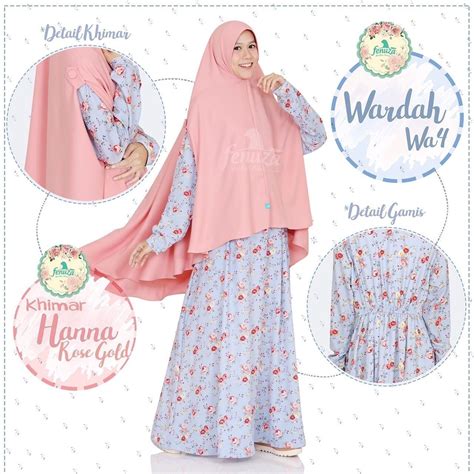 ∙ promo pengguna baru ∙ kurir instan ∙ bebas ongkir ∙ cicilan 0%. Pin di jilbab