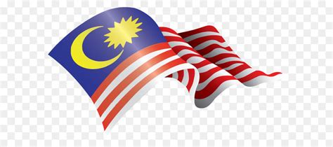Merdeka day logo merdeka 2020. Malaysia National Day png download - 700*400 - Free ...