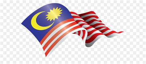 Are you searching for ribbon png images or vector? Malaysia National Day png download - 700*400 - Free ...