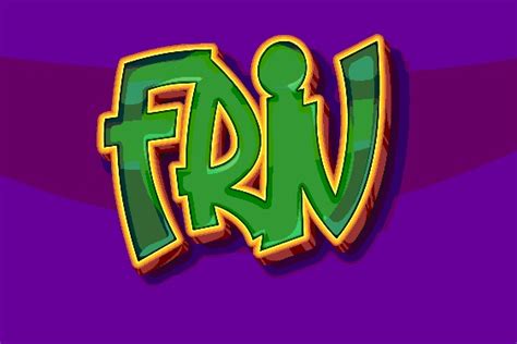 Friv is a registered trademark. Juegos Friv 2011 : Friv 5 Friv Games Juegos Friv Jogos ...