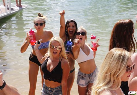 Get directions, reviews and information for connected computer & technology in lake havasu city, az. RiverScene Magazine | Boom Bandit Spring Break Beach Party ...