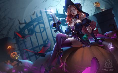 Download league of legends displays. 3840x2400 Miss Fortune League Of Legends UHD 4K 3840x2400 ...