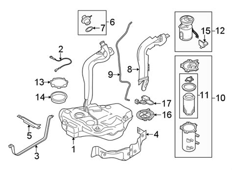 Information on the characteristics and settings of many models volkswagen / vw technical data. Volkswagen Jetta Fuel Pump Filter. DIESEL ENGINE. SYSTEM ...