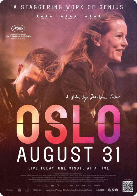 Final scores with winners in bold. Oslo august 31: oslo august 31st wiki