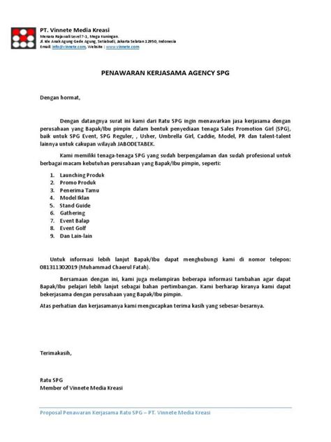 Contoh surat kuasa pengambilan bpkb ~ jika anda ingin mewakili orang lain untuk mengambil bpkb entah di fif, adira, samsat dan berikut ini kami lampirkan lengkap contohnya beserta link download file nya versi doc dan pdf. Contoh Surat Kuasa Buka Rekening Bank Bri - Download ...