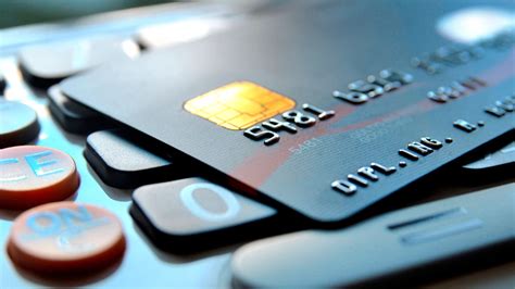 Looking for citibank credit card billdesk payment login? Historia de las tarjetas de crédito | BBVA