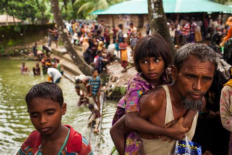 Tripadvisor has 62,659 reviews of bangladesh hotels, attractions, and restaurants making it your best bangladesh resource. Rohingya in Bangladesh afhankelijk van noodhulp - UNICEF