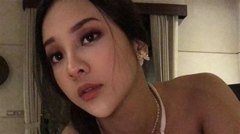 Hebatnya, mereka nggak panik dan sore itu, para bocah baru di jkt48 ini memang bisa menyelesaikan segala tugas berat. Medadak Viral !! Mirip Video Anya Geraldin - Idntrending.com