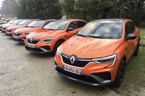 Bienvenue sur le site officiel de renault maroc. Essai Renault Mégane TCe 100 Life : que vaut la Mégane ...