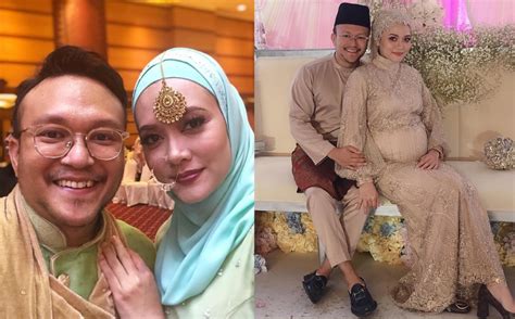 Shaheizy sam bin abd samad nama popular : "Tahun Ini Anak Nak masuk 2 Orang Dah, Bayangkan Kalau 10 ...