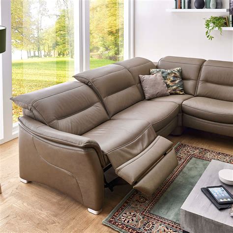 Hukla sofa heute noch bestellen und sofort sparen hukla moebelguenstiger net from moebelguenstiger.net. Hukla Garnitur TL 2599 » Möbel Kerkfeld