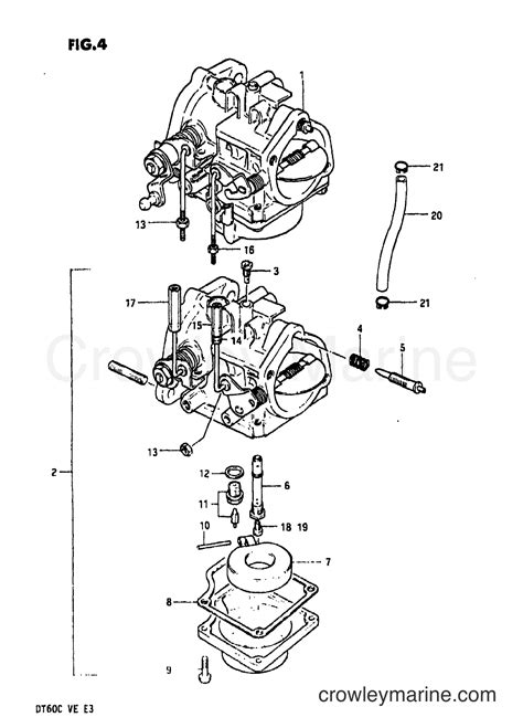 Stroke bicycle engine 2 stroke carb tuning 2 stroke motor 2 stroke dirt bike yamaha 50 2 stroke 2 stroke suzuki 50cc polaris scrambler 2 stroke 2 stroke carburetor functions motorcycle carburetor mikuni carburetor carburetor venturi yamaha 90 2 stroke 2 stroke mini chopper. CARBURETOR - 1984 Two-Stroke 60 DT60 | Crowley Marine