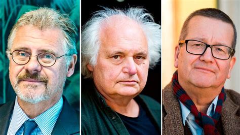 Stefan löfven fälldes i riksdagen och idag kom beskedet. Göran Greider om regeringskrisen: Ett extraval vore bra | SvD