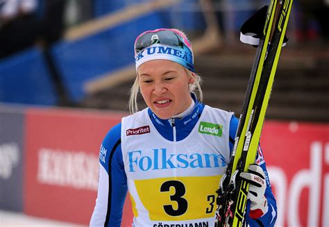 Последние твиты от anna dyvik (@dyvikanna). Jonna Sundling missar VM - Sweski.com - Sverige sajt för ...
