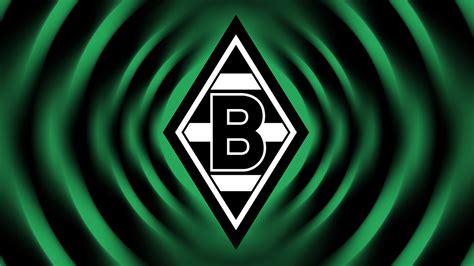 Weitere ideen zu borussia, borussia monchengladbach, mönchengladbach. Borussia Mönchengladbach #023 - Hintergrundbild