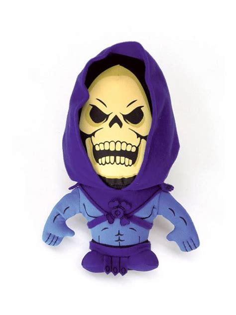 Get the best deal for masters of the universe skeletor action figures from the largest online selection at ebay.com. Buy Plush Dolls - MASTERS OF THE UNIVERSE PLUSH FIGURE SUPER DEFORMED SKELETOR 18 CM - Archonia.com