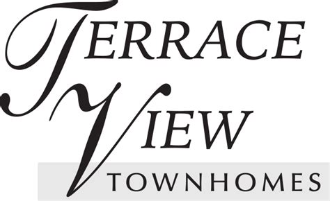 The cats has 65 bus routes in charlotte with 2930 bus stops. Terrace View Townhomes - Pet-Friendly Apartments in ...