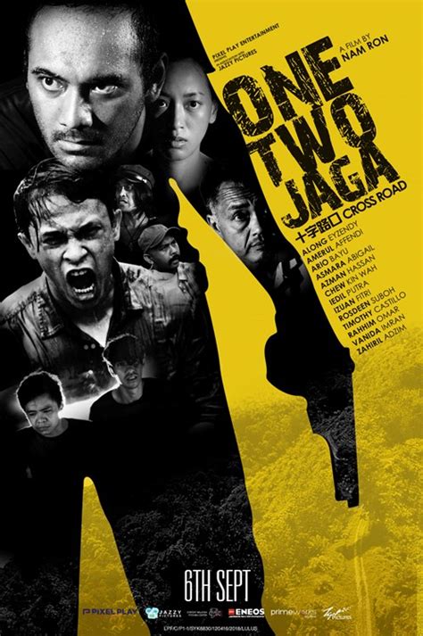 Get movie showtimes, cinema location & buy movie tickets online here. Pencarian Lelaki Kacak Bergaya 2010.. Final March 2010 ...