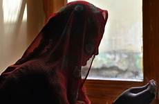 afghan difficulties runs abroad marriages experts