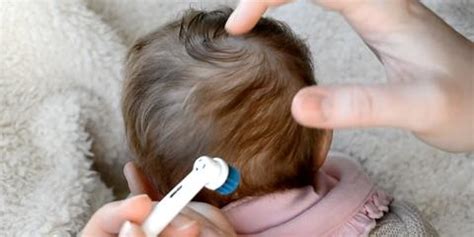 You have a beautiful reborn baby with a headful of hair but now the dolls hair is messy and sticking up everywhere. How to Take Care of Reborn Babies Hair with Conditioner ...