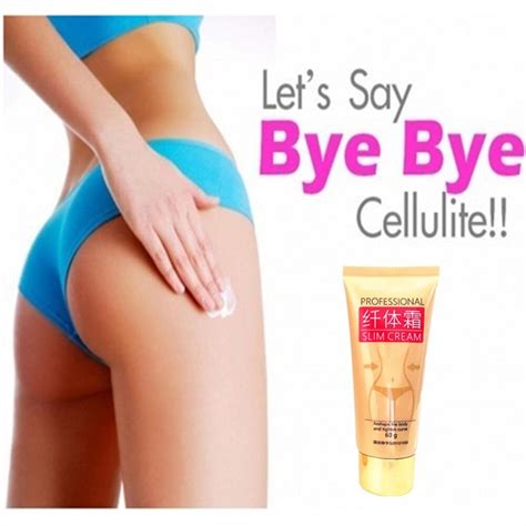 Make a sugar, coffee and olive oil slimming cream: Body Cream for Weight Loss Products Caffeine Ginger ...