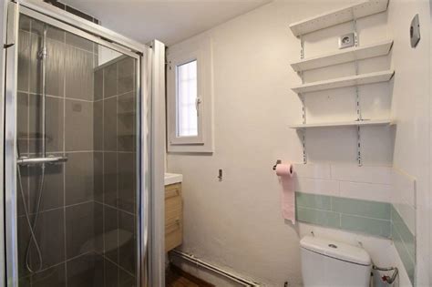 Décès, hospitalisations, réanimations, guérisons par département Appartement T1 à louer, 13010, Marseille