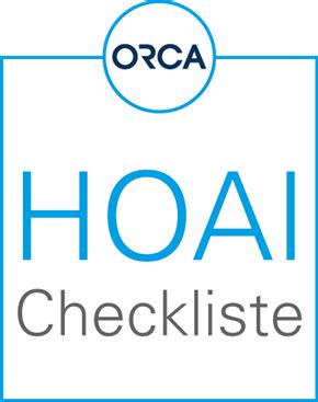Lv x nba collection 2021 | louis vuitton. HOAI-Verordnung zur Honorarermittlung für Architekten ...